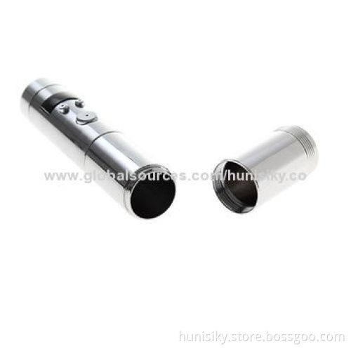 Vamo V2 Variable Voltage/Wattage ModNew